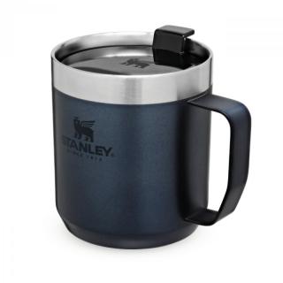 Hrneček Camp mug, 350 ml, Nightfall - STANLEY
