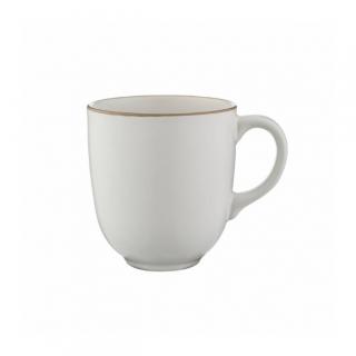 Hrnek Classic Collection, 350 ml, krémový - Mason Cash