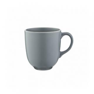 Hrnek Classic Collection, 350 ml, šedá - Mason Cash