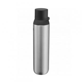 Hydratační láhev Iso2Go, 0.75l - WMF