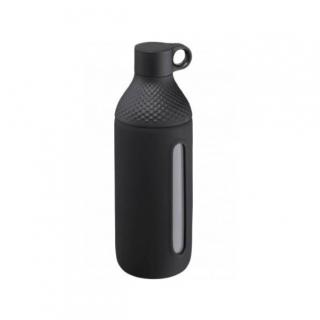 Hydratační láhev skleněná, 0.5l - WMF