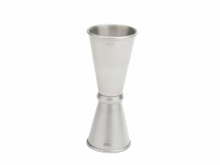 Japonská Barová odměrka 28/42ml - Leopold Vienna