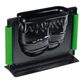 Kaiser 3D forma Velikonoční vajíčka