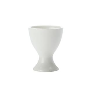 Kalíšek na vajíčka, WHITE BASICS - Maxwell&amp;Williams