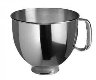 KitchenAid K5THSBP mísa