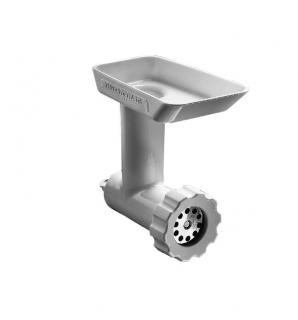 KitchenAid Mlýnek na maso k robotu KitchenAid