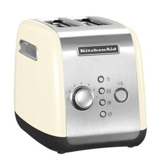 KitchenAid P2 5 KMT 221