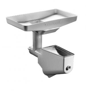KitchenAid Plnící miska k robotu KitchenAid