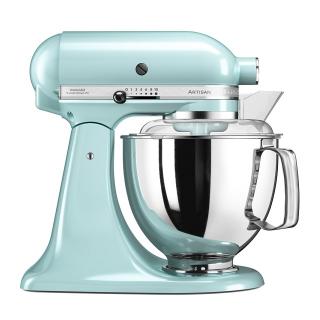 KitchenAid Robot ARTISAN 5KSM175 ledová modrá