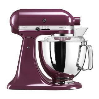 KitchenAid Robot ARTISAN 5KSM175 ostružina