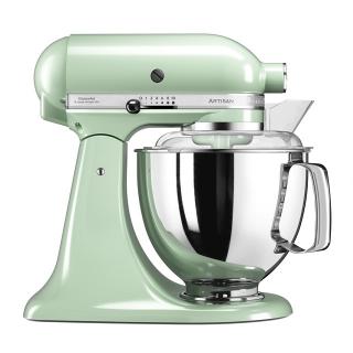KitchenAid Robot ARTISAN 5KSM175 pistáciová