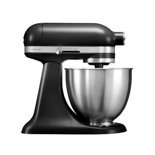 KitchenAid Robot ARTISAN 5KSM3311 černá matná