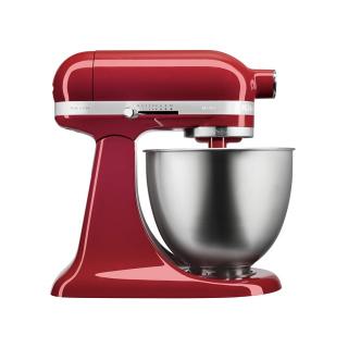 KitchenAid Robot ARTISAN 5KSM3311 královská červená