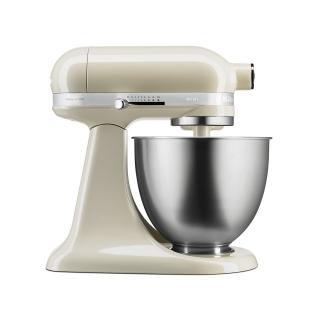 KitchenAid Robot ARTISAN 5KSM3311 mandlová