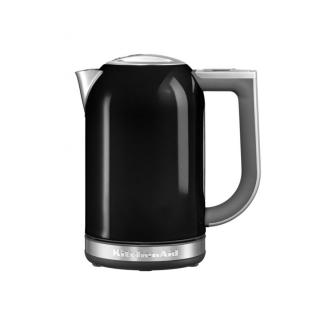 KitchenAid Rychlovarná konvice 1,7 l černá 5KEK1722