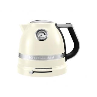 KitchenAid rychlovarná konvice 5KEK1522EAC Artisan