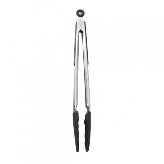 Kleště Essentials, 35 cm - Mason Cash