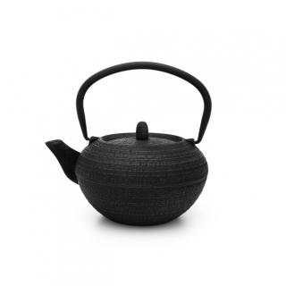 Konvička na čaj Tibet, 1.2 l - Bredemeijer