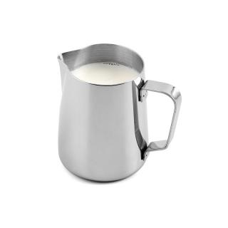 Konvička na mléko 0,2 l - Weis