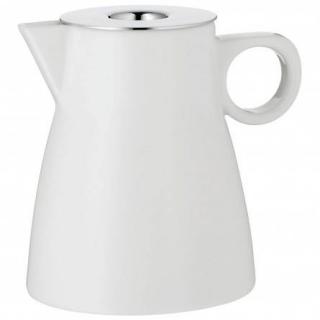Konvička na smetanu s pokličkou 0,13L BARISTA - WMF