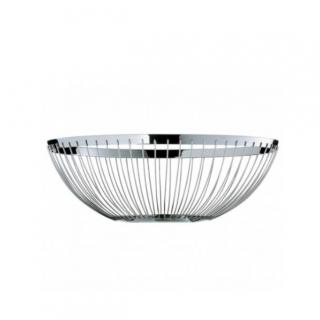Koš na potraviny Concept, 26 cm - WMF