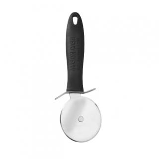 Kráječ na pizzu Essentials, 18 cm - Mason Cash