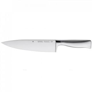Kuchařský nůž Grand Gourmet, PC, 20 cm - WMF