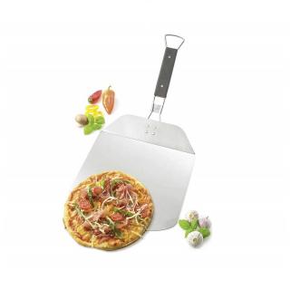 Küchenprofi ALFREDO Lopatka na pizzu