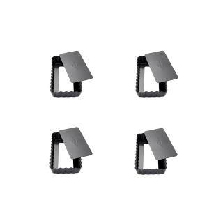 Küchenprofi BAKE MINI Set 4 ks forem