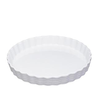 Küchenprofi BURGUND Forma na koláč 24 cm