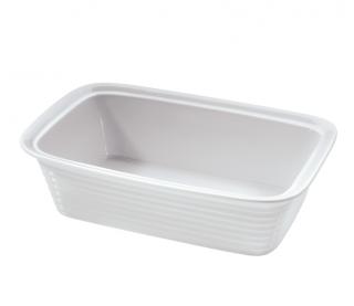 Küchenprofi BURGUND Forma na lasagne 24 4 x 15 6 cm