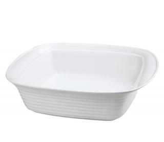 Küchenprofi BURGUND Forma na lasagne 38 x 25 cm