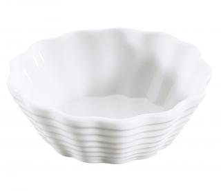 Küchenprofi BURGUND Formička na puding 11,2 cm