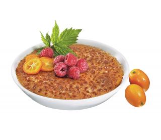 Küchenprofi CLASSIC Miska na Creme Brulee 15 cm