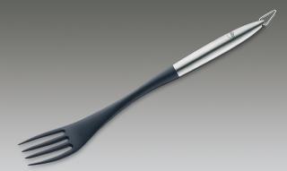 Küchenprofi DE LUXE Obracecí vidlička do 220°C