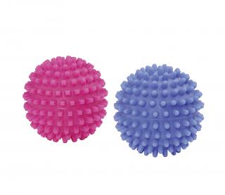 Küchenprofi DRYERBALLS Míčky do sušičky prádla 2 ks