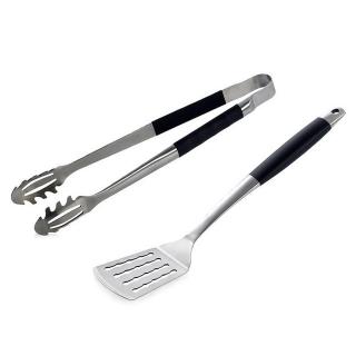 Küchenprofi KANSAS BBQ set příborů