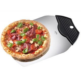 Küchenprofi Lopatka na koláč a pizzu