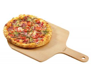 Küchenprofi Lopatka na pizzu