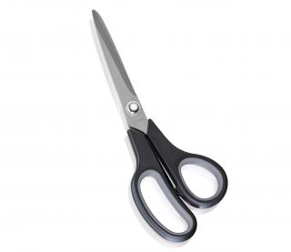 Küchenprofi Nůžky do domácnosti 21 cm