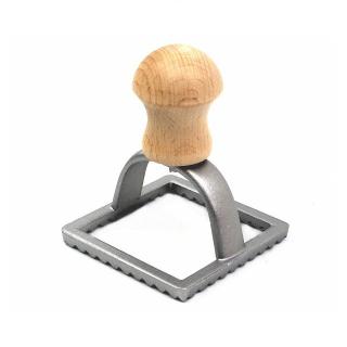 Küchenprofi PASTACASA Vykrajovátko na ravioli 7 x 7 cm