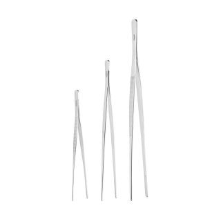 Küchenprofi Pinzeta na obracení 22 cm