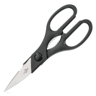 Küchenprofi PRIMUS Kuchyňské nůžky 20 cm