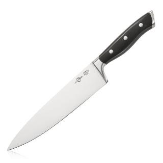 Küchenprofi PRIMUS Kuchyňský nůž 20 cm