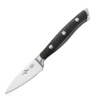Küchenprofi PRIMUS Nůž na loupání 7 cm