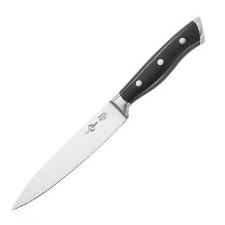 Küchenprofi PRIMUS Nůž na maso 16 cm