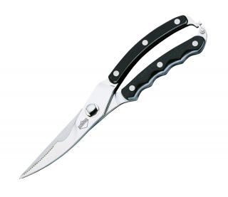 Küchenprofi PROFI Nůžky na drůbež 25 cm