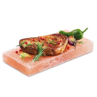 Küchenprofi Solné prkénko gril a servírování