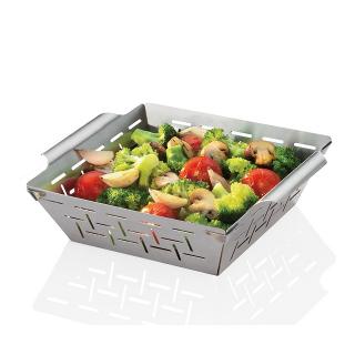 Küchenprofi STYLE BBQ košík na grilování velký