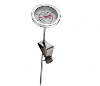 Küchenprofi Teploměr na pečení masa 5,5 cm
